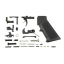Colt AR Rifle Lower Receiver Parts Kit .223/5.56mm Semi CXSPK99501