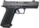 SHADOW SS-3240 XR920P 9MM 10R BLK 161651