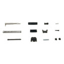 SLIDE COMPLETION KIT FOR GLOCK® GEN 3 100024234