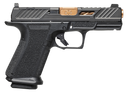 SHADOW SS-1085 MR920 9MM ELT OR   *MA* 10R BLK/BRZ 178684