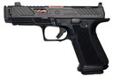 SHADOW MR920P 9MM BLK ELITE PSTL BRZ BRL COMPESATED 15RD SHADSS-1211 SHADOW MR920P 9MM BLK ELITE PSTL BRZ BRL COMPESATED 15RD SHADSS-1211