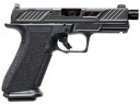 SS XR920 ELITE 9MM THRD BLK BRL PST 2 17RD SHADSS_3010