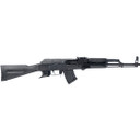 RDI RAK-47-P-NY-SPUR 7.62X39 BLK NY LEGAL 10R RDI RAK102NYSPUR