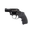 Colt Night Cobra Handgun .38 Spl(+P) 6rd Capacity 2" Barrel Enhanced Hogue Rubber Grip CXCOBRAMB2RNS