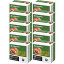 GUN CLUB 12 GAUGE 2-3/4'' 1-1/8OZ #7.5 SHOT 250/CASE 105000993