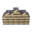 45 AUTO 230GR FULL METAL JACKET 1,000/CASE 105000714