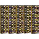 PREMIUM PERSONAL DEF 12GA 2-3/4'' 9-PELLET #00 BUCK 250/CASE 105003313