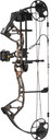 BEAR ARCHERY COMPOUND BOW</br>ROYALE RTH RH YOUTH MOC DNA AV02A21015R BEAR ARCHERY COMPOUND BOW</br>ROYALE RTH RH YOUTH MOC DNA AV02A21015R