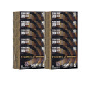 9MM LUGER 147GR HST JACKETED HOLLOW POINT 200/CASE 105002491