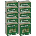 PREMIER STS TARGET 20 GAUGE 2-3/4'' 7/8OZ #8 SHOT 250/CASE 105054128