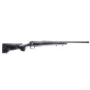 Bergara CIMA CF Rifle 6.5 PRC 3rd Capacity 20" Carbon Fiber Barrel w/Omni Muzzlebrake & Fluted Bolt BGB14SM1209CF