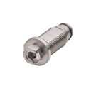 Thompson Center Speed Breech (Original) for Encore Prohunter Muzzleloaders TC0030R