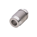 Thompson Center Breech Plug for Encore 209x50 and Omega Muzzleloaders TC7763R