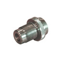 Thompson Center Speed Breech Plug for Impact! Muzzleloaders TC0010R