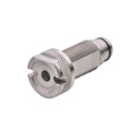 Thompson Center Speed Breech XT for Triumph Muzzleloaders TC7729R