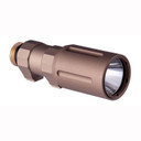 OKW-18350 COMPLETE LIGHT FDE- NO TAILCAP 100061523