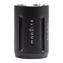 IR-850 LIGHT HEAD 100037372