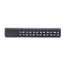 AR .308 HANDGUARD 12.6'' BLACK M-LOK 100040544