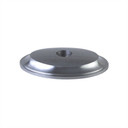 MEDIUM (1.75''X1.27'') STEEL GRIP CAP 310301002