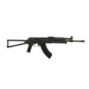 Century Arms VSKA Tactical MOE Rifle 7.62x39 30rd Magazine 16.5" Threaded Barrel Triangle Stock YCRI5842N