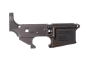 RF FL                      MILSPEC STRP LOWER AR15 186170