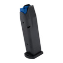 CZ 75B MAG 9MM BLUE 17 RDS 625000047