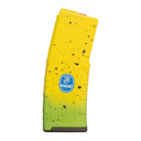 AR-15 5.56X45 NATO 30 ROUND MAGAZINE BANANA PATTERN 430106951