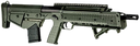 Kel-Tec RDB20GRN  RDB 223 Rem 20+1 20" 173481