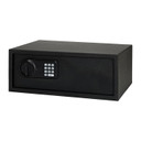KEYPAD SAFE XL 749019496