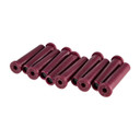 120GR FIRESTICK TRIPLE 8 10/BOX 100054233