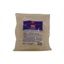 WINCHESTER WAD 20GA WHITE 7/8 TO 1-1/4OZ 250209866