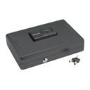 KEYPAD VAULT 749018525