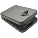 LARGE LOCK BOX 100026300