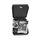 XX-LARGE LOCK BOX- 2 KEYED ALIKE 100026305