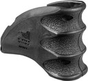 F.A.B. MAG-WELL GRIP ANDFUNNEL FOR M16 VARIANTS BLACK FXMWG