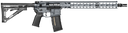 RADIAN WEAPONS R0042 Model 1  223 Wylde 16" Rifle 30+1 Radian Gray Cerakote Black Magpul Collapsible Magpul 126439