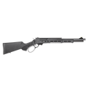 Smith and Wesson 1854 STEALTH HUNTER 30-30 5+1 SM14454