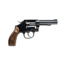 Smith & Wesson M10 Handgun .38 SP + P 6rd Capacity 4" SW150786