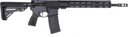 BUSHMASTER BRAVO ZULU 223</br>16" BARREL 30-SHOT BLACK G10006