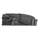 Smith and Wesson M&P15 SPORT III 5.56 30+1 PKG# SM14790