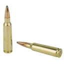 HORNADY 257 ROB+P 117 GR SST® SPF 20RD/BX 10BX/CS O17_HORN81353 HORNADY 257 ROB+P 117 GR SST® SPF 20RD/BX 10BX/CS O17_HORN81353