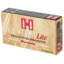 HORNADY 7MM-08 REM 120 GR SST® LITE 20RD/BX 10BX/CS O17_HORN80572 HORNADY 7MM-08 REM 120 GR SST® LITE 20RD/BX 10BX/CS O17_HORN80572