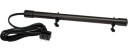 HORNADY® DEHUMIDIFIER ROD 12" (110 VOLT) O17_HORN95903