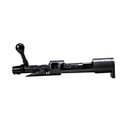 ATLAS LITE SHORT ACTION .308 BOLT RH ADL/BDL 430104848