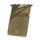 VERTICAL GRIP - M-LOK (MULTI-CAM) O17_B5_VFG_1576