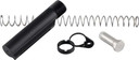 SRK EXTENTION KIT (BLK) O17_B5_SRK_1660