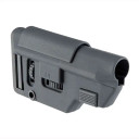 PRECISION STOCK, COLLAPSIBLE - MEDIUM (WG) O17_B5_CPS_1309