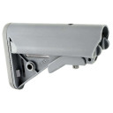 SOPMOD STOCK (WG), MIL-SPEC SIZE O17_B5_SOP_1123