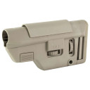 PRECISION STOCK, COLLAPSIBLE - LONG (FDE) O17_B5_CPS_1413