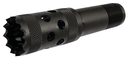 CARLSONS CHOKE TUBE TACTICAL</br>BREECHER 12GA PORTED BER MOBIL C85006 CARLSONS CHOKE TUBE TACTICAL</br>BREECHER 12GA PORTED BER MOBIL C85006